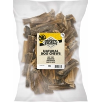 12x Voskes Runderpens 1 kg