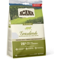 Acana Kattenvoer Grasslands 340 gr