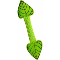 Petstages Fresh Breath Mint Stick Groen 12 x 4 cm
