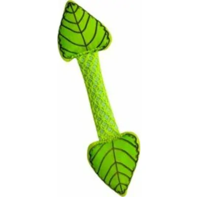 Petstages Fresh Breath Mint Stick Groen 12 x 4 cm