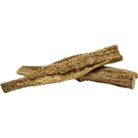 Brekz Natuursnacks lam mixpakket Combipack