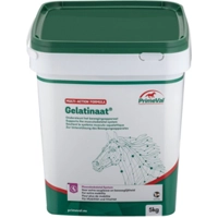 PrimeVal Gelatinaat Paard 5 kg