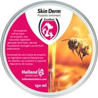 Excellent Excellent Skin Derm Propolis zalf