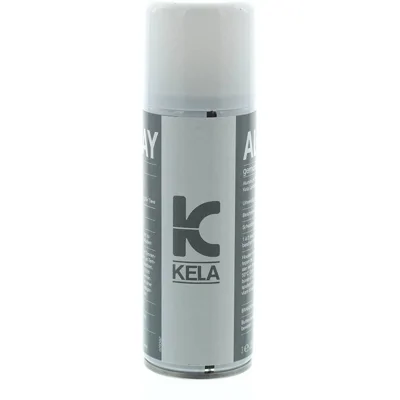 Kela Kela Aluminiumspray
