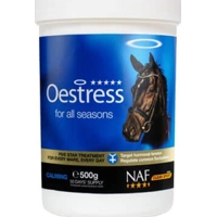 NAF Oestress Powder - 500 gr