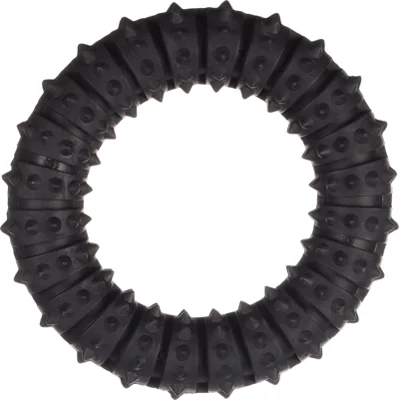 Flamingo Gladiator Rubber Ring - 1 stuk