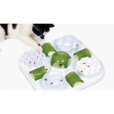 Catit Play Snoepjespuzzel
