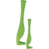 ZenPet Tick Tornado Tekentang