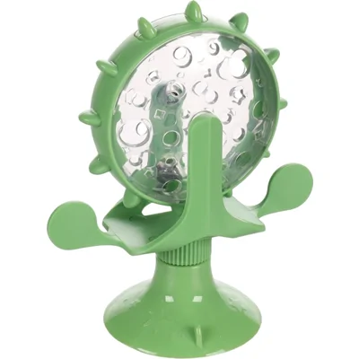 Flamingo Turna Snackdispenser