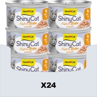 product name