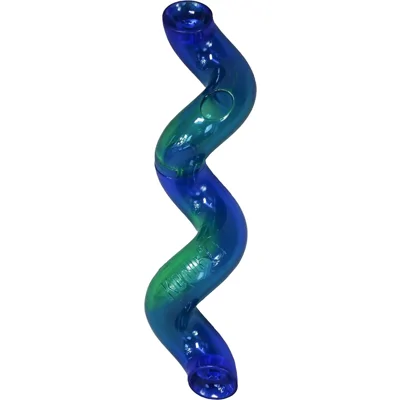 KONG Treat Spiral Stick Assorted - Large