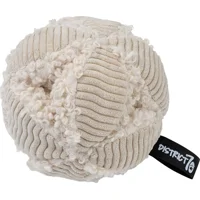 District 70 Bobby Snuffle Ball - Merengue - ø 13 cm