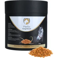 Excellent Horse Herbs Fenegriekzaad - 1 kg
