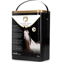 Excellent Horse Gastro Support - 1,8 kg