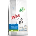 Prins ProCare Graanvrij Adult Pro Energy 3 kg