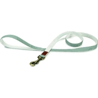 DBL Nylon Looplijn Virante Mint 120x2cm product name