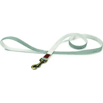 DBL Nylon Looplijn Virante Mint 120x2cm