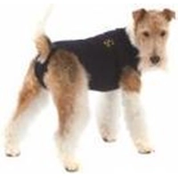 Medical Pet Shirt Hond Blauw XXXXS product name