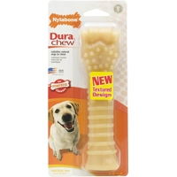 Nylabone Dura Chew Bone Original Giant