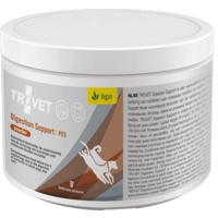 Trovet Digestion Support PES 200 gram