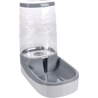 Watersilo Fred Per stuk