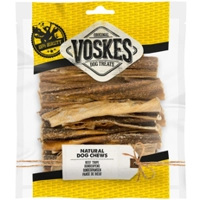12x Voskes Runderpens 150 gr