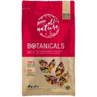 Bunny Nature Botanicals Mid Marigold Blossoms&Rose Blossoms 130 gr