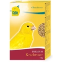 Cédé Eivoer Rood 1 kg