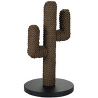 Designed by Lotte Krabpaal Cactus Zwart 35 x 35 x 60 cm product name