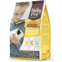 HobbyFirst Hope Farms Cavia Complete 3 kg