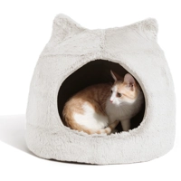 Outward Hound AirLOFT Meow Ivoor Diameter 43 cm