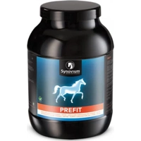 Synovium Prefit