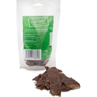 Chewies Vleesstrips Rund - 150 g