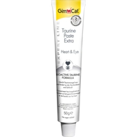 GimCat Taurine Pasta Extra - 50 g product name