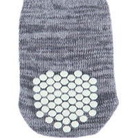 Trixie Hondensokken - S/M