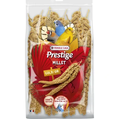 Versele-Laga Prestige Trosgierst - 1 kg
