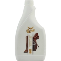 Rapide Spray Soapie - 500 ml