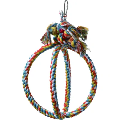 Adori Cotton Sphere