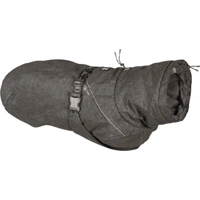 Hurtta Expedition Parka - Blackberry - 55 cm