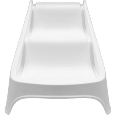 Litter-Robot 4 Ramp - Wit