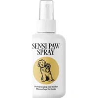Sensipharm Sensi Paw Spray - 100 ml