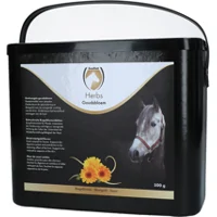 Excellent Horse Herbs Goudsbloem - 500 g