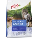 Prins VitalCare Adult 10 kg