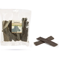 Beeztees Hertenreepjes hondensnack 200 gram
