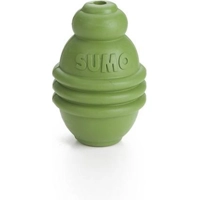 Beeztees Sumo Play S Groen product name