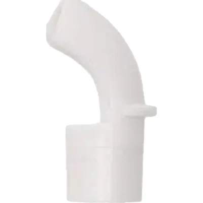 Catit Pixi vervangingsuitloop 3 stuks