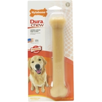 Nylabone Dura Chew Bone Original Large product name
