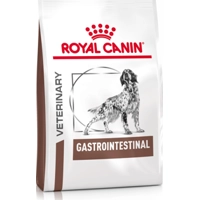 Royal Canin gastrointestinal hondenvoer 15kg zak