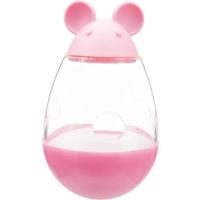 Trixie Cat Activity Snack tuimel Muis Assorti