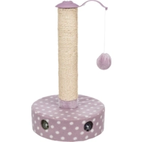 Trixie Junior Krabpaal kat product name